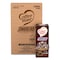 Coffee Mate Liquid Coffee Creamer, Snickers, 0.38oz Mini Cups, PK200 61425 - alternate 5